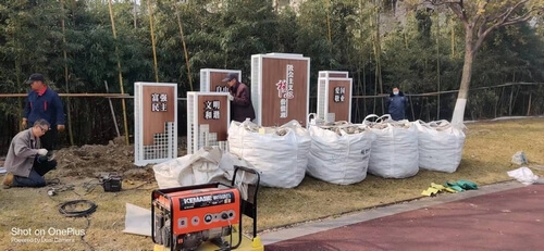 游艇会yth·(中国区)官方网站