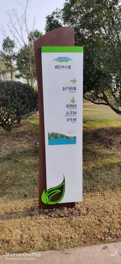 游艇会yth·(中国区)官方网站