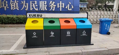 游艇会yth·(中国区)官方网站