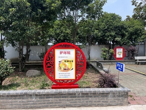 游艇会yth·(中国区)官方网站