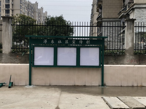 游艇会yth·(中国区)官方网站