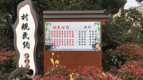 游艇会yth·(中国区)官方网站