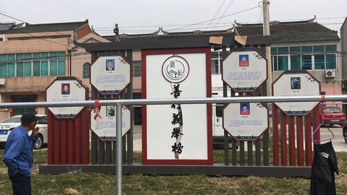 游艇会yth·(中国区)官方网站