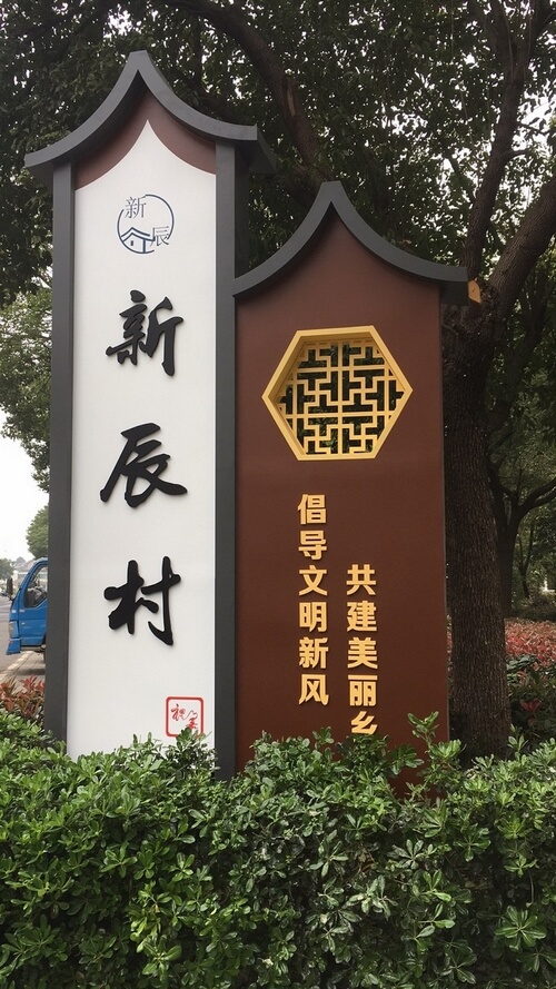 游艇会yth·(中国区)官方网站