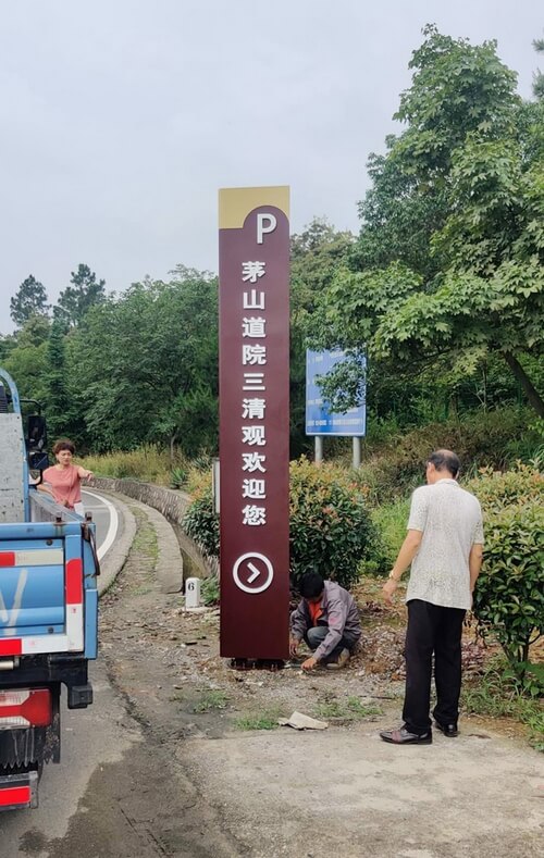 游艇会yth·(中国区)官方网站