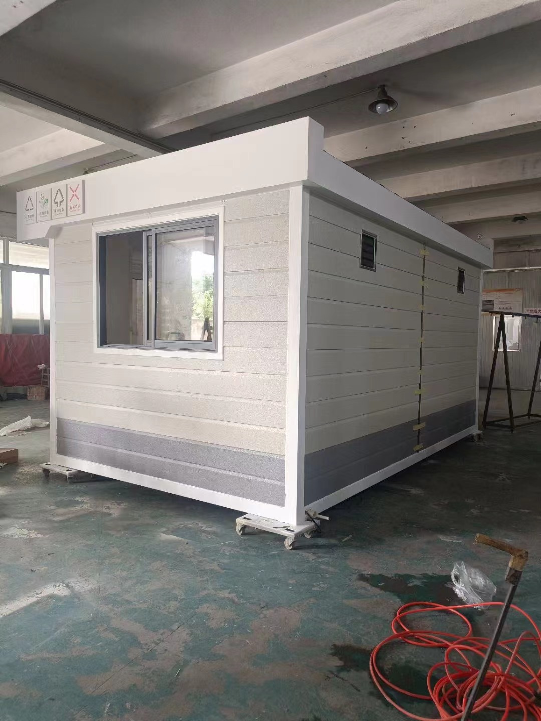 游艇会yth·(中国区)官方网站