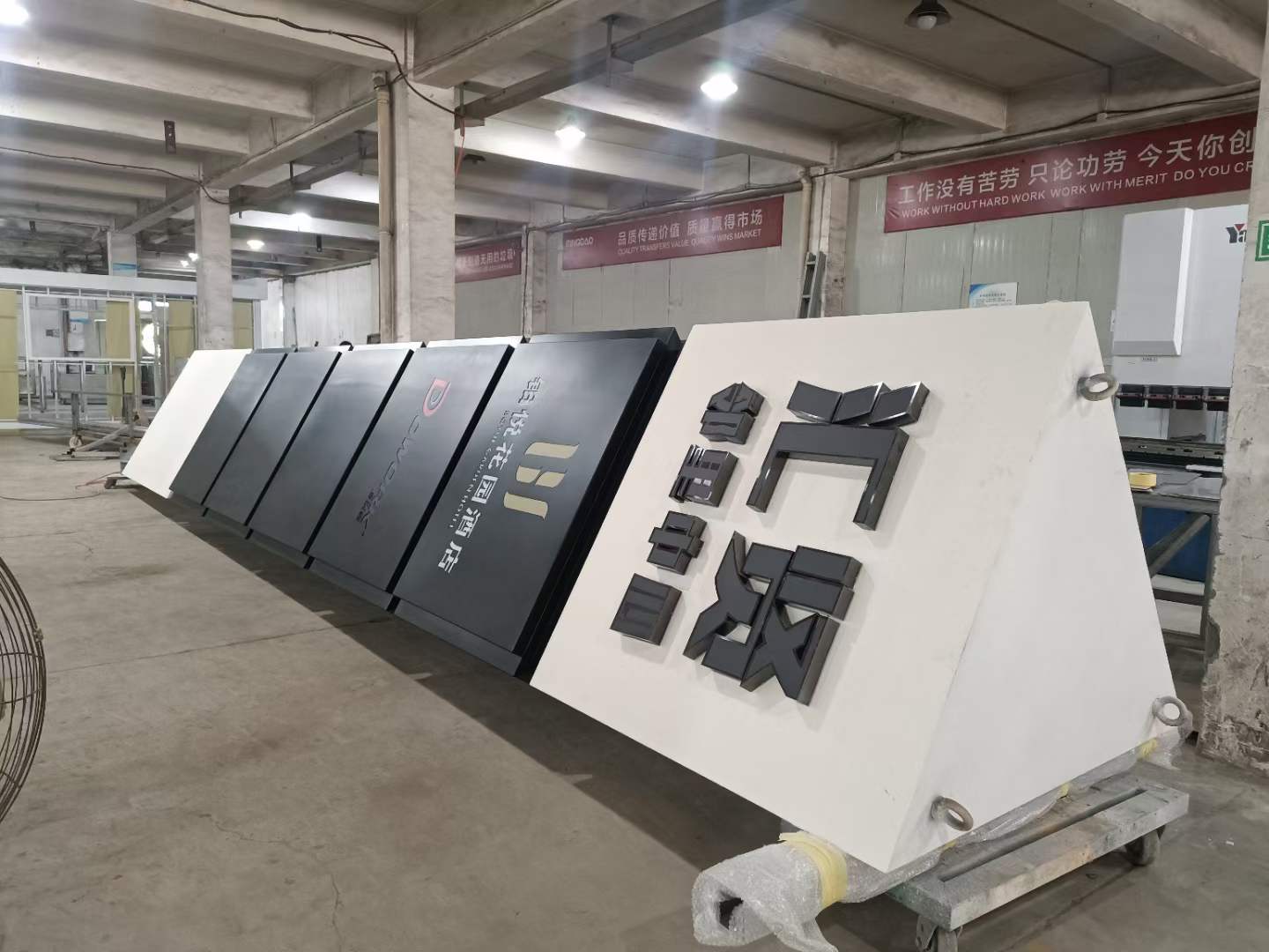 游艇会yth·(中国区)官方网站