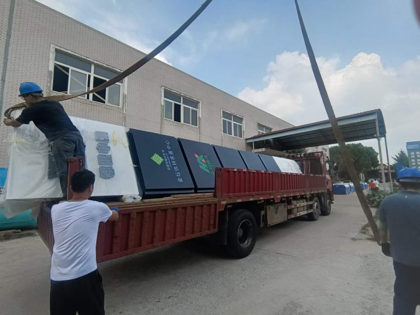 游艇会yth·(中国区)官方网站