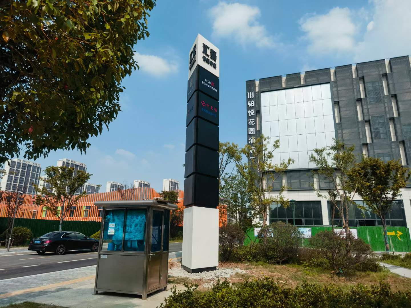 游艇会yth·(中国区)官方网站