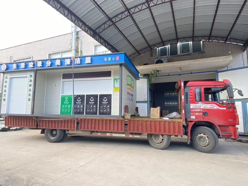 游艇会yth·(中国区)官方网站