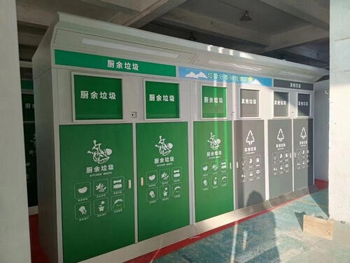 游艇会yth·(中国区)官方网站