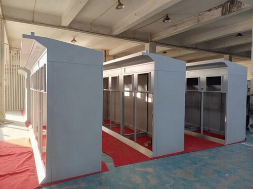 游艇会yth·(中国区)官方网站