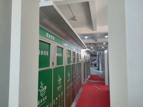 游艇会yth·(中国区)官方网站