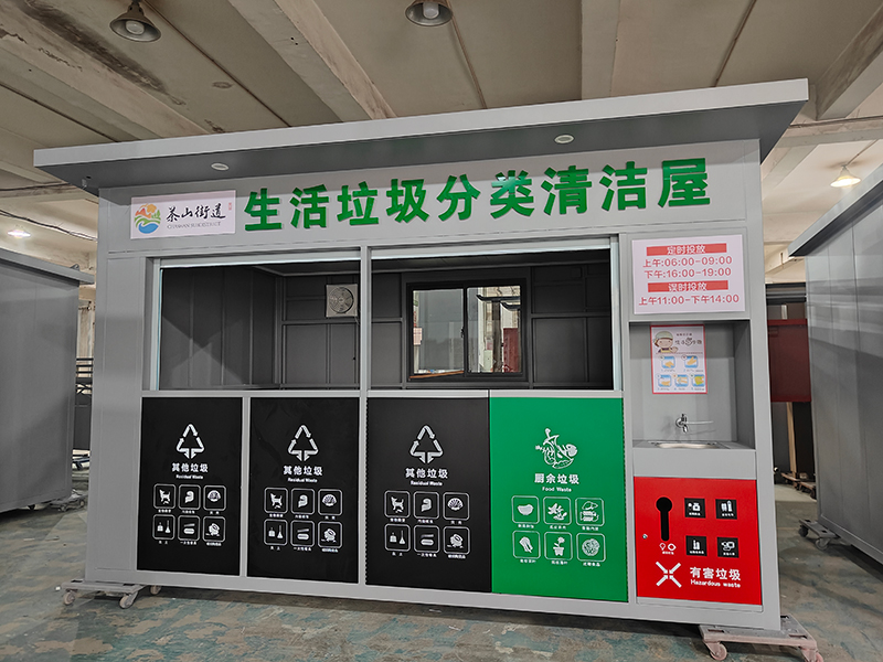 游艇会yth·(中国区)官方网站