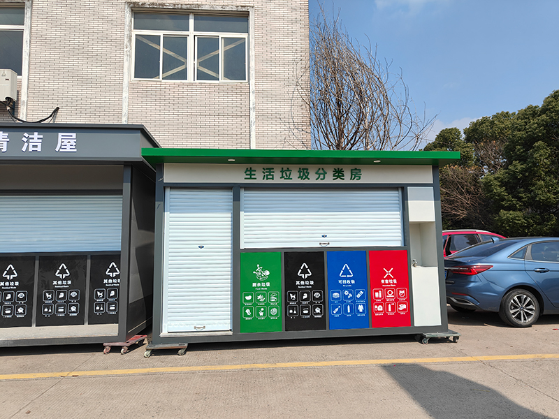 游艇会yth·(中国区)官方网站