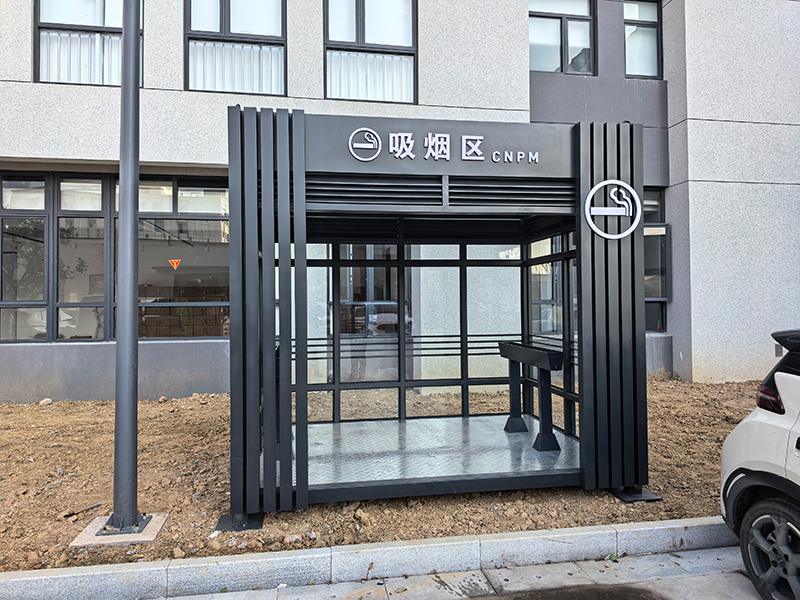 游艇会yth·(中国区)官方网站