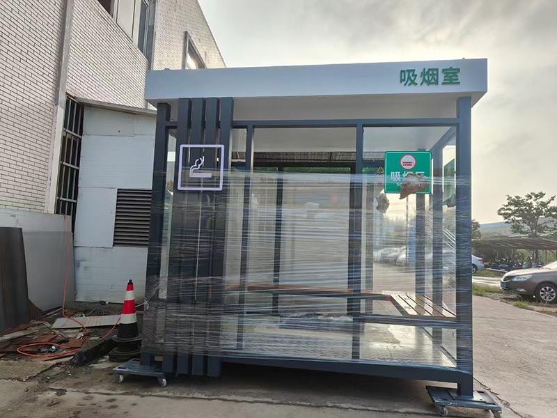 游艇会yth·(中国区)官方网站