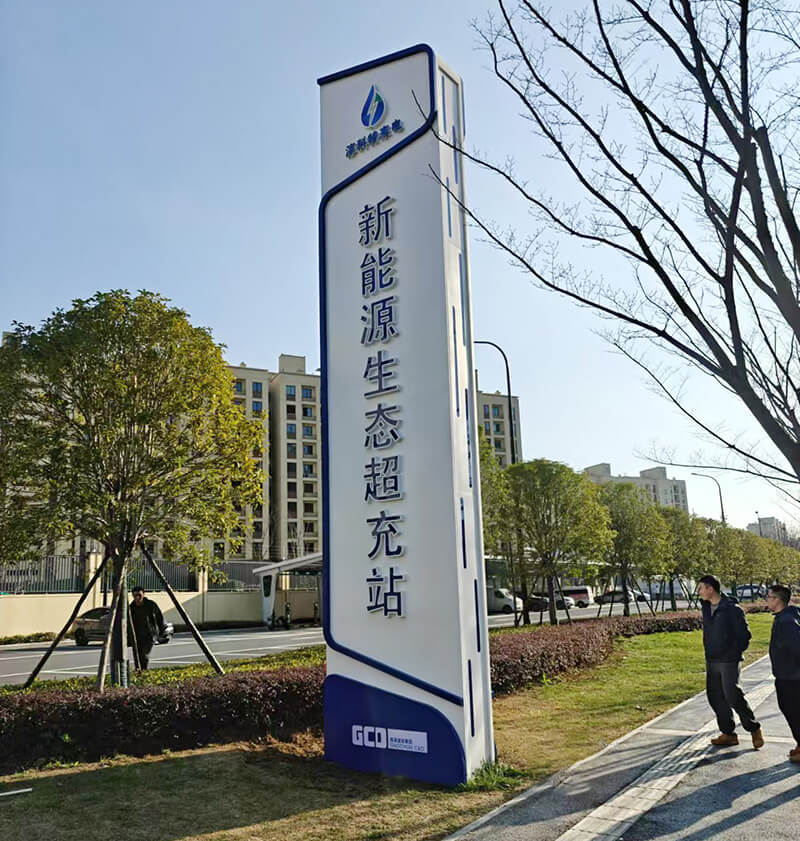 游艇会yth·(中国区)官方网站