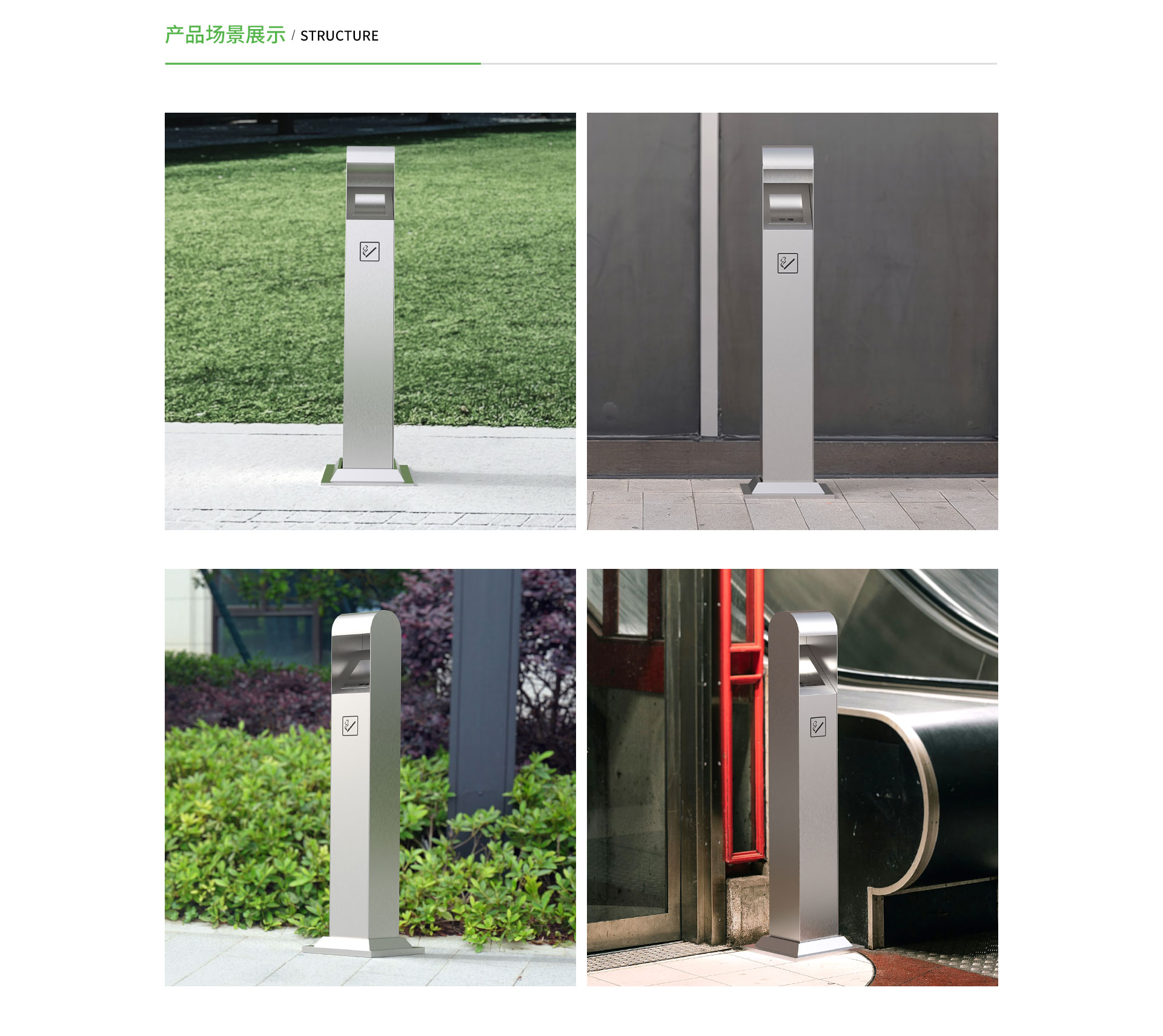 游艇会yth·(中国区)官方网站