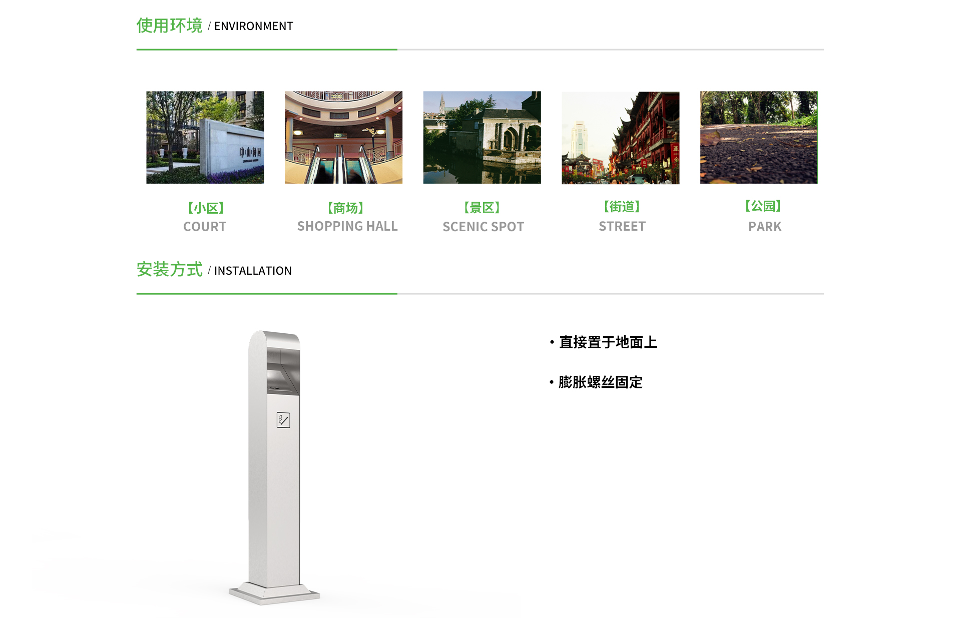 游艇会yth·(中国区)官方网站