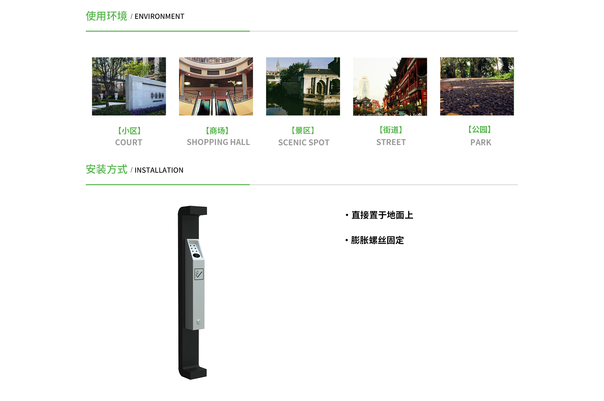游艇会yth·(中国区)官方网站