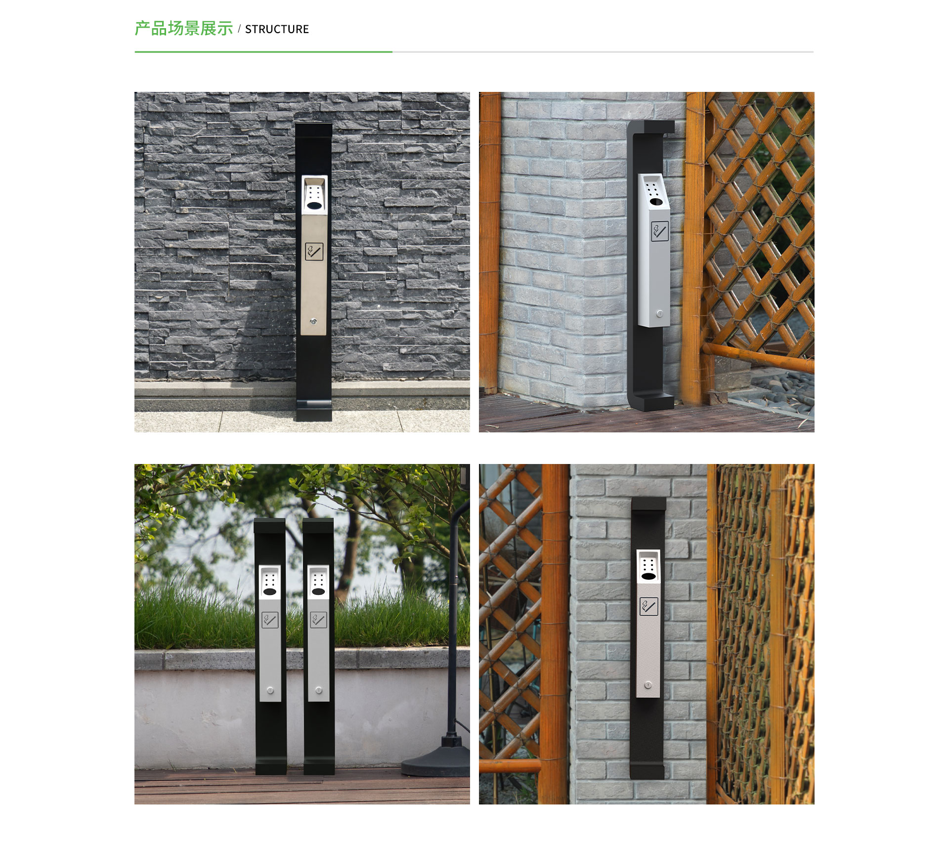 游艇会yth·(中国区)官方网站