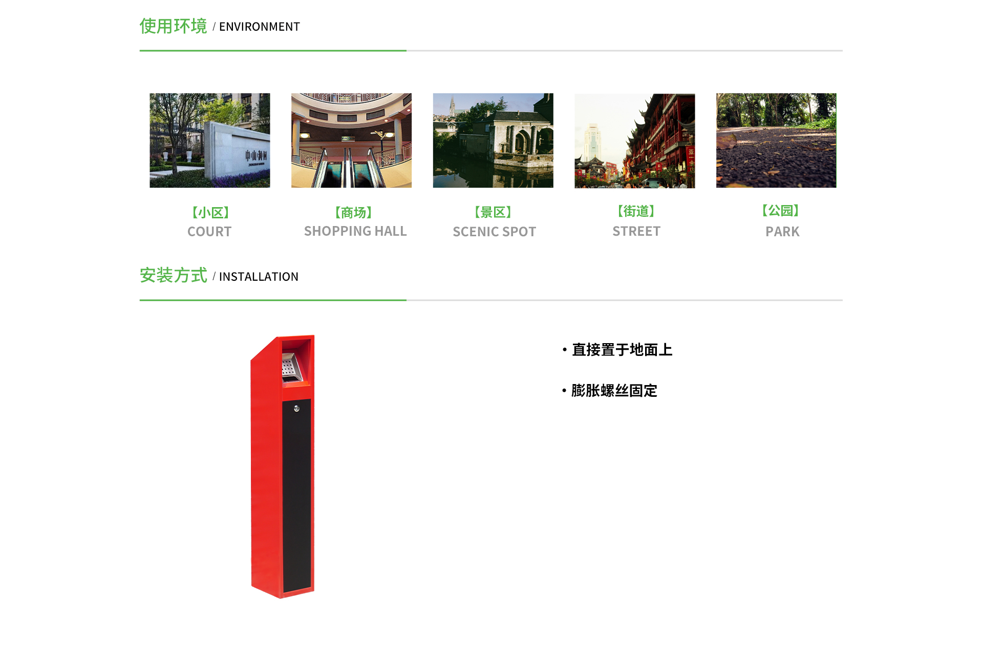 游艇会yth·(中国区)官方网站