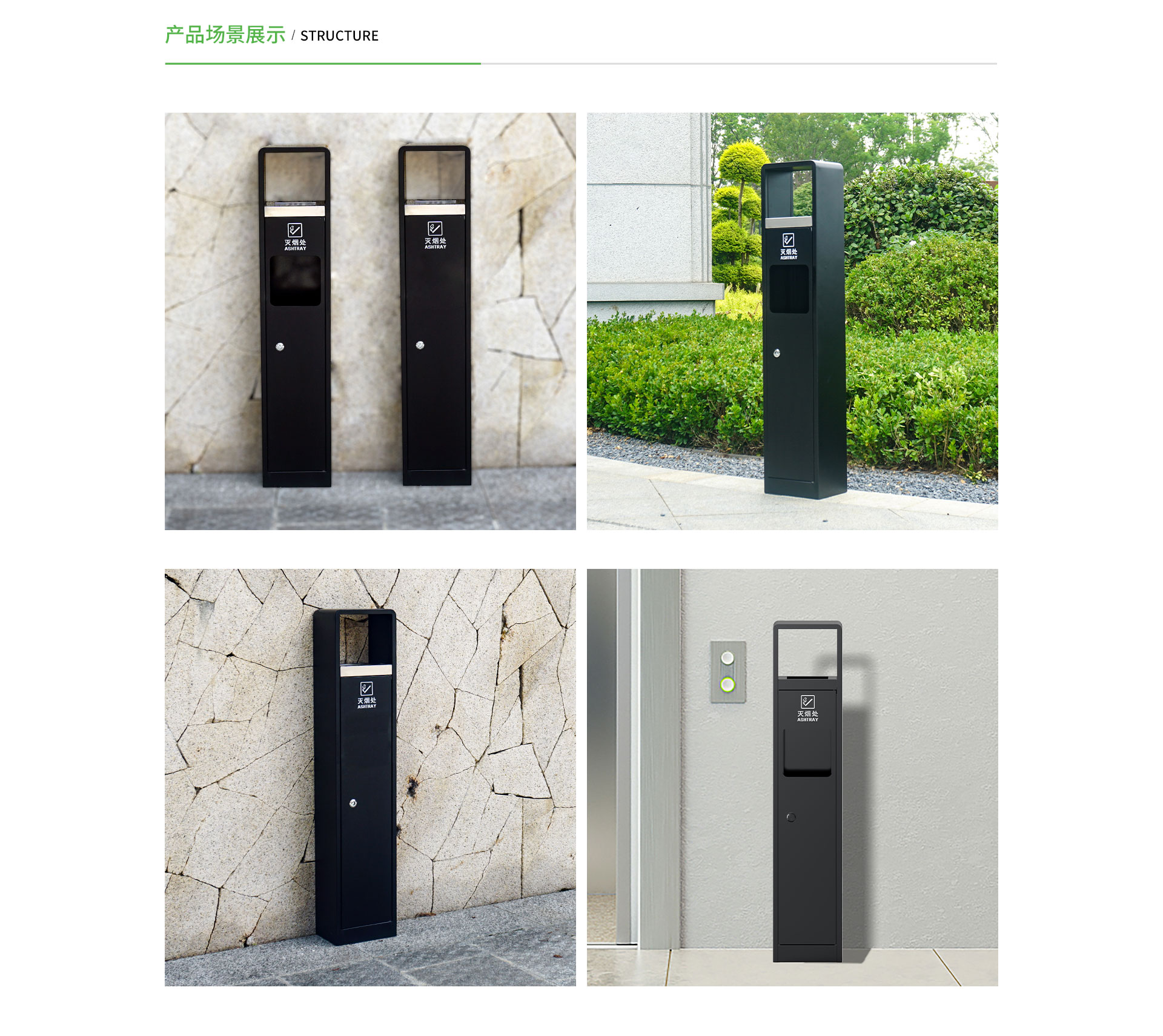 游艇会yth·(中国区)官方网站