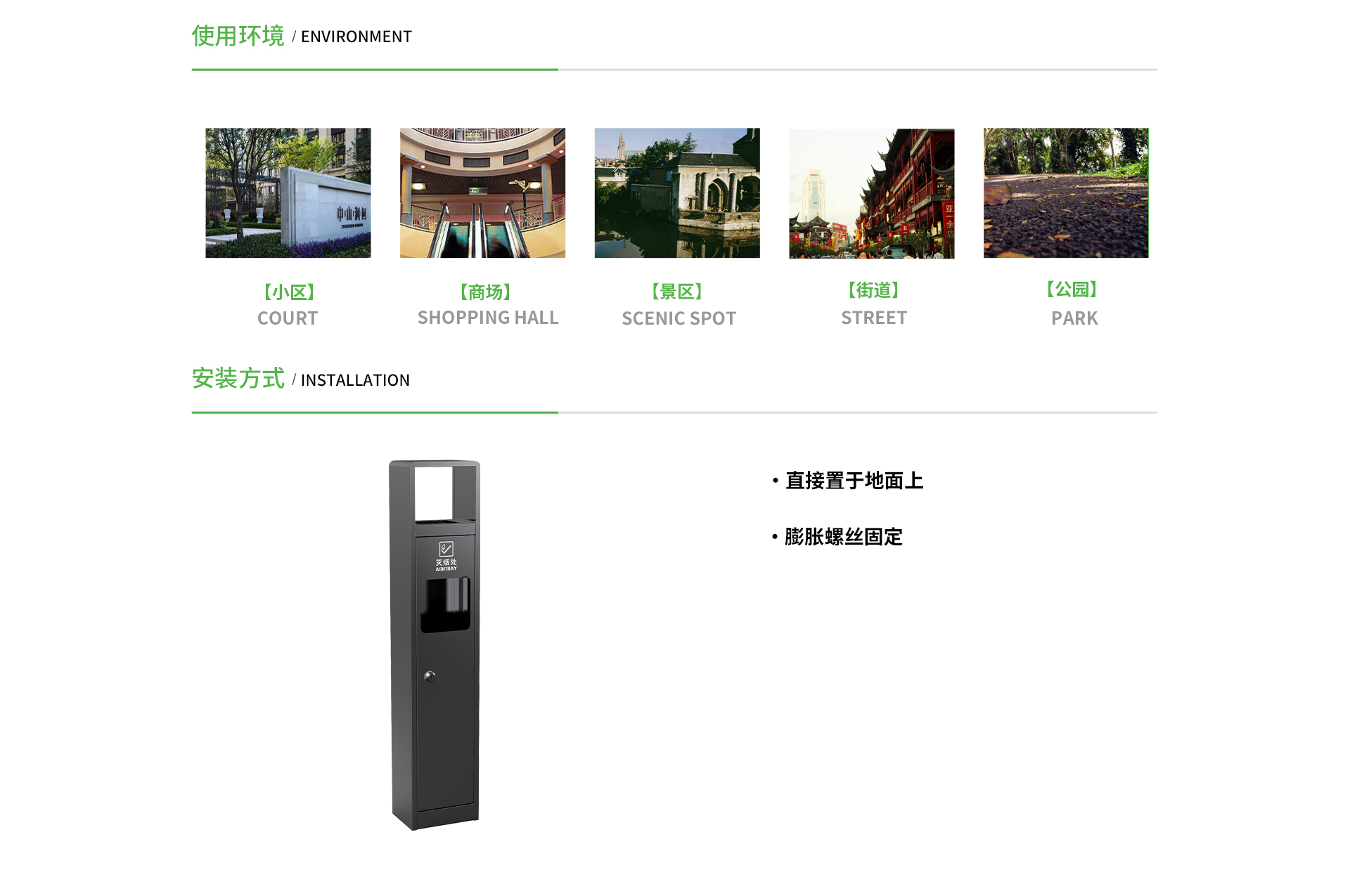 游艇会yth·(中国区)官方网站