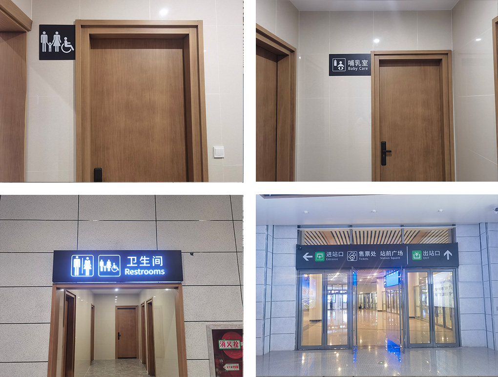 游艇会yth·(中国区)官方网站