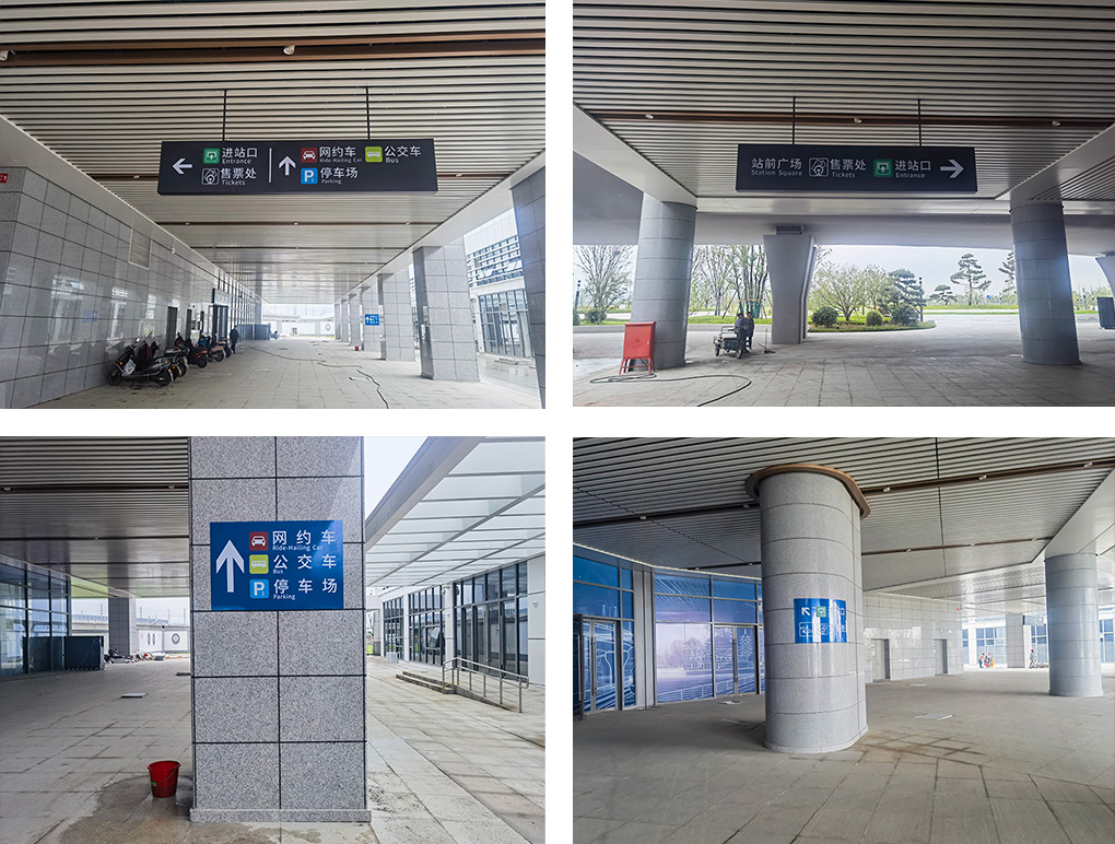 游艇会yth·(中国区)官方网站