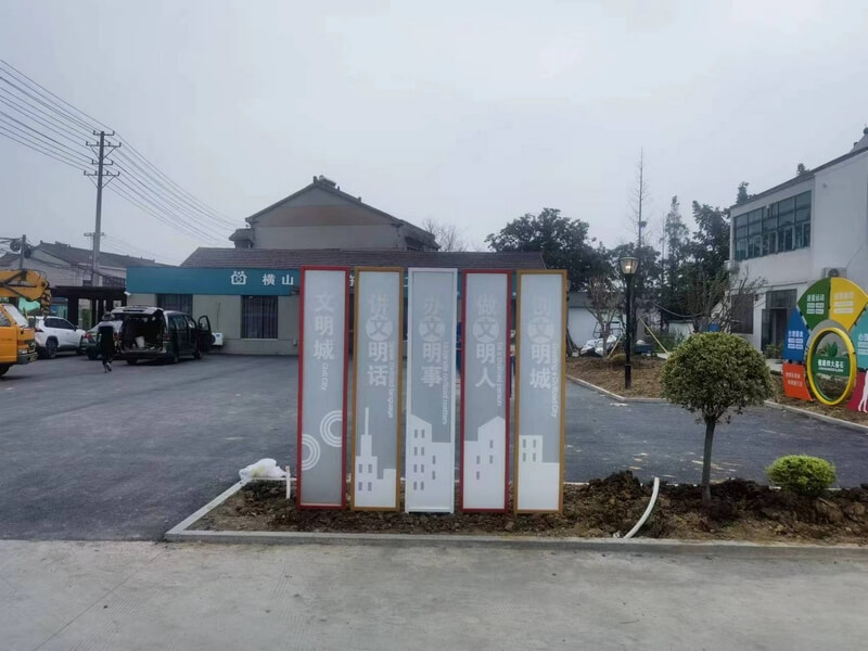 游艇会yth·(中国区)官方网站