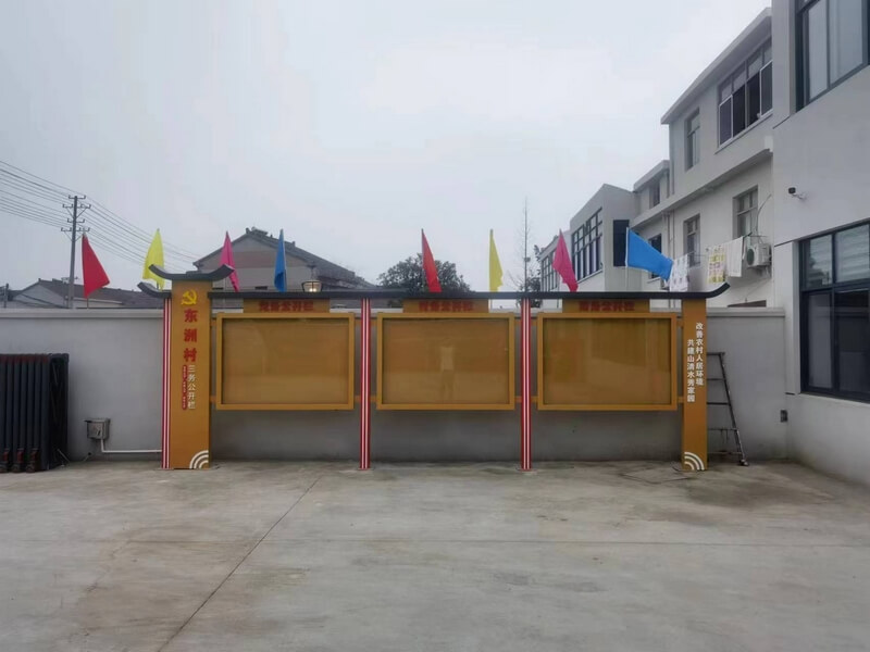 游艇会yth·(中国区)官方网站