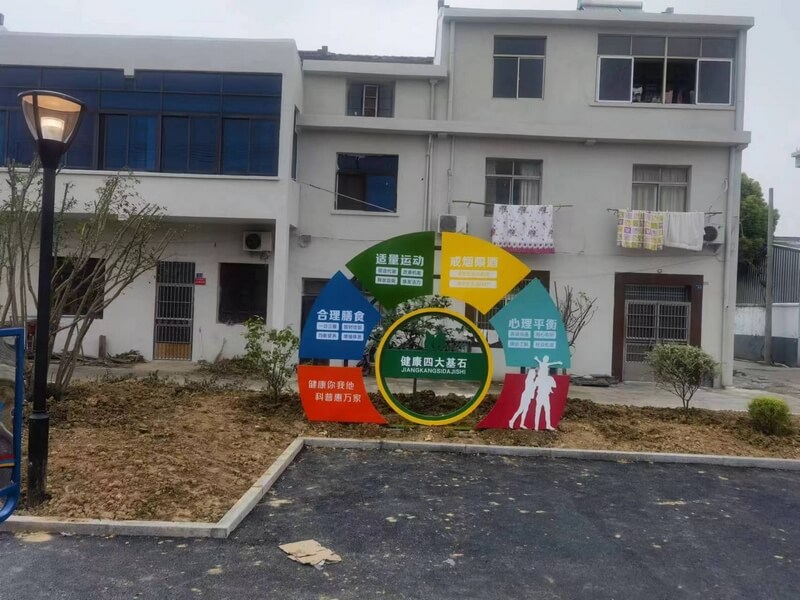 游艇会yth·(中国区)官方网站