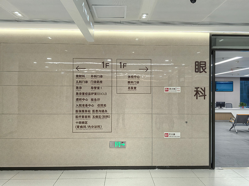 游艇会yth·(中国区)官方网站