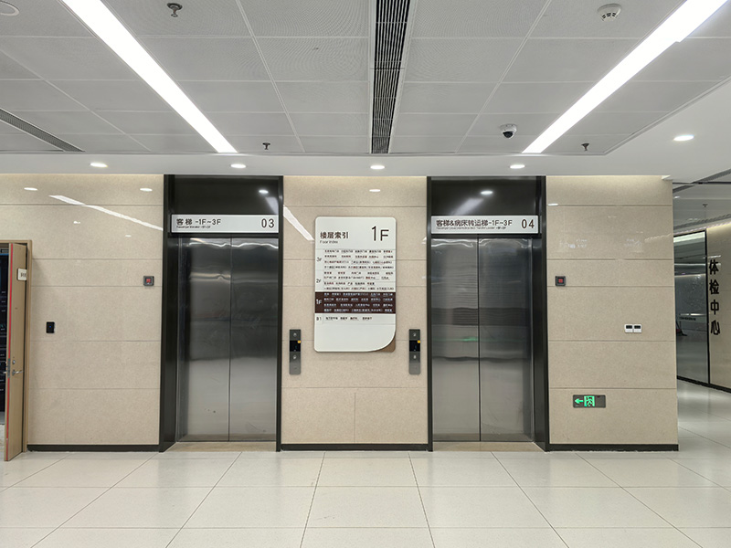 游艇会yth·(中国区)官方网站