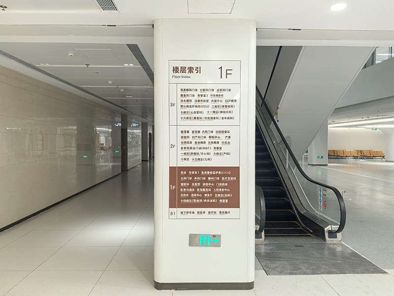 游艇会yth·(中国区)官方网站