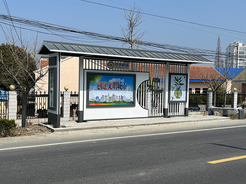 游艇会yth·(中国区)官方网站