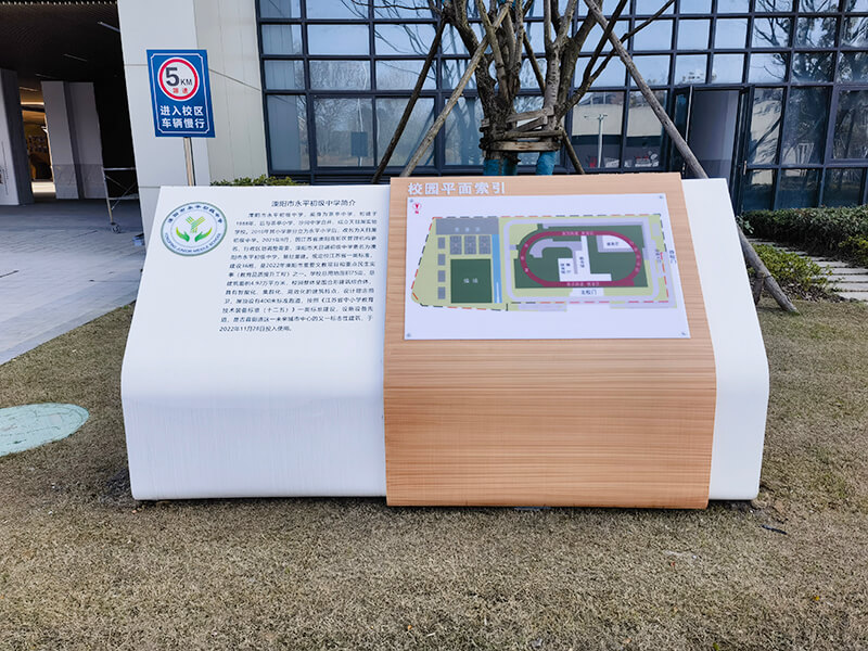 游艇会yth·(中国区)官方网站