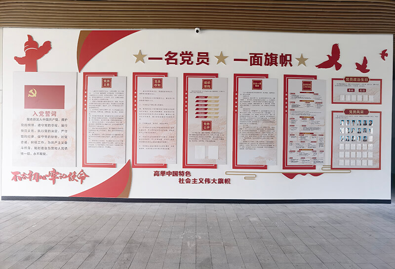 游艇会yth·(中国区)官方网站