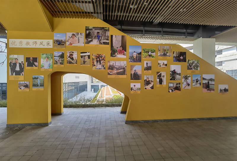 游艇会yth·(中国区)官方网站