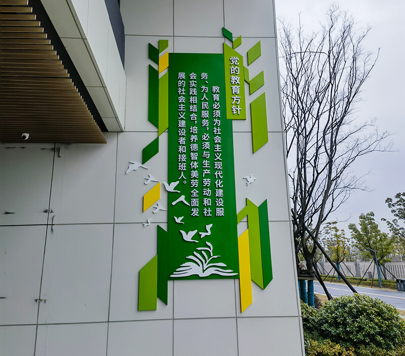 游艇会yth·(中国区)官方网站