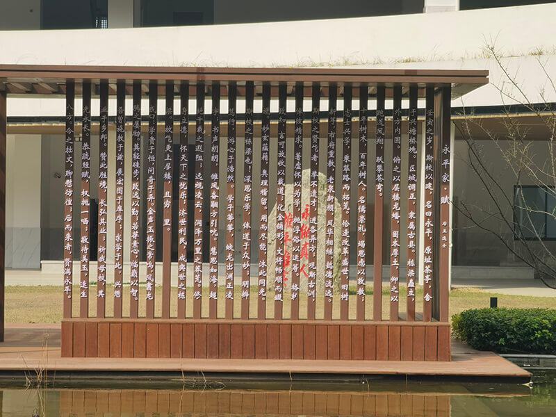 游艇会yth·(中国区)官方网站