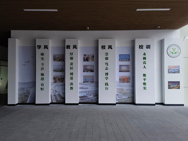 游艇会yth·(中国区)官方网站